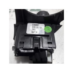 Renault - Megane Scenic - Cruise control switch