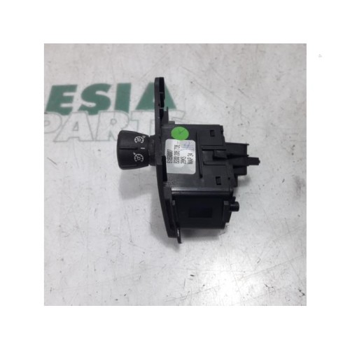 Renault - Megane Scenic - Cruise control switch