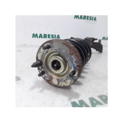 Alfa Romeo - 159 - Front shock absorber rod, left