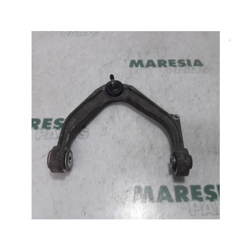 Alfa Romeo - 159 - Bras de suspension haut avant gauche