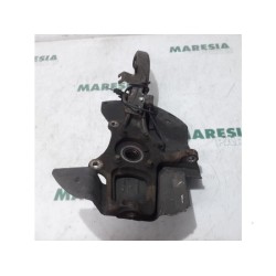 Alfa Romeo - 159 - Knuckle, front right