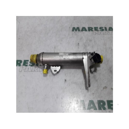 Alfa Romeo - 156 - Heat exchanger