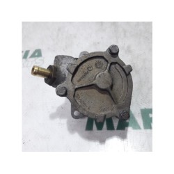 Alfa Romeo - 156 - Pompe à vide (diesel)