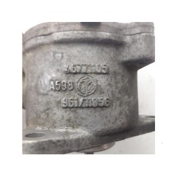 Alfa Romeo - 156 - Pompe à vide (diesel)