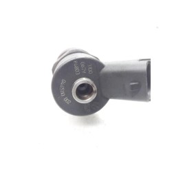 Alfa Romeo - 156 - Injector (diesel)