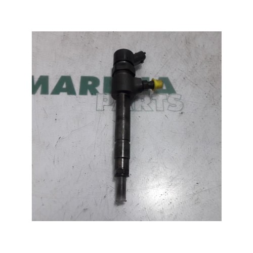 Alfa Romeo - 156 - Injector (diesel)