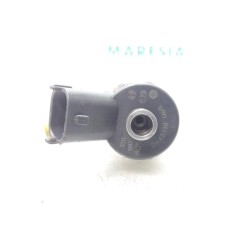 Alfa Romeo - 156 - Injector (diesel)