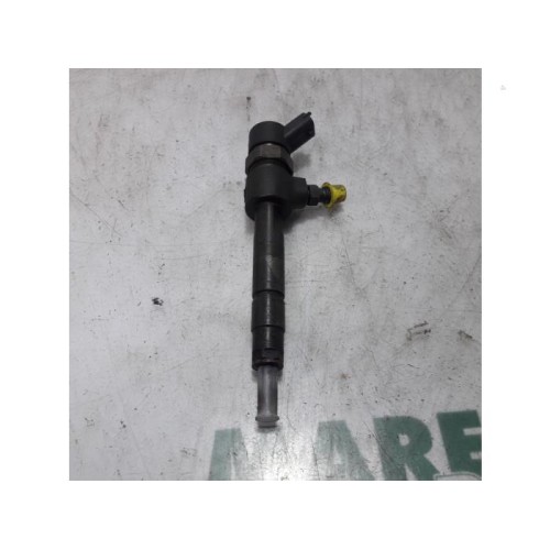 Alfa Romeo - 156 - Injector (diesel)