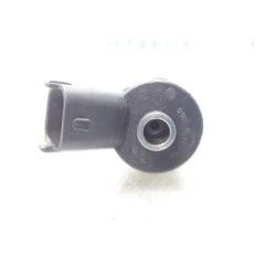 Alfa Romeo - 156 - Injector (diesel)