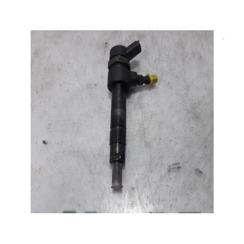 Alfa Romeo - 156 - Injector (diesel)