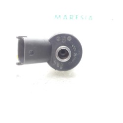 Alfa Romeo - 156 - Injector (diesel)