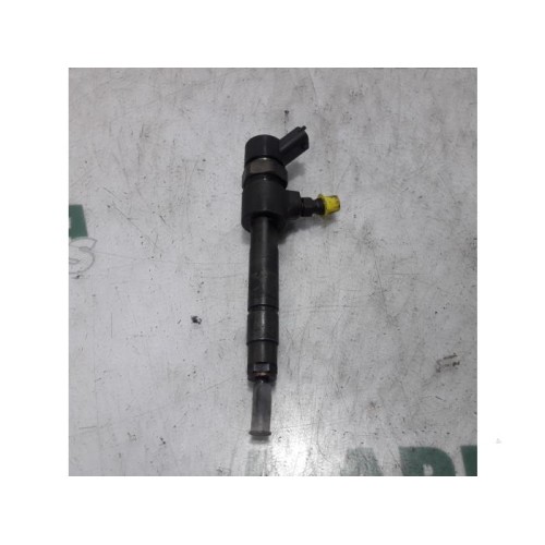 Alfa Romeo - 156 - Injector (diesel)