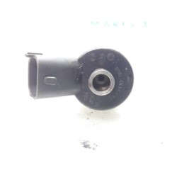Alfa Romeo - 156 - Injector (diesel)