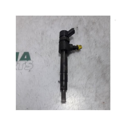 Alfa Romeo - 156 - Injector (diesel)