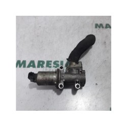Alfa Romeo - 156 - EGR Klep