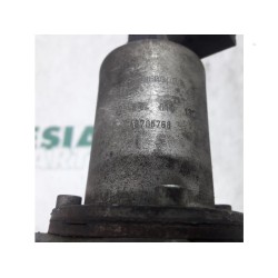 Alfa Romeo - 156 - EGR Klep