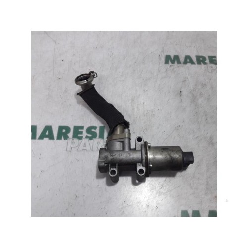 Alfa Romeo - 156 - EGR valve