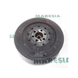 Alfa Romeo - 156 - Volant moteur