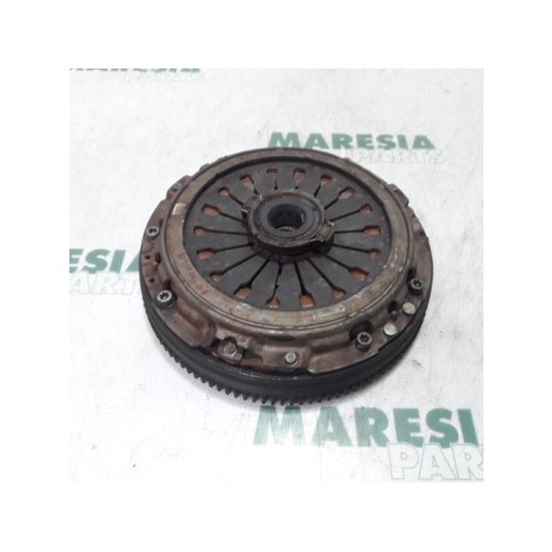Alfa Romeo - 156 - Flywheel