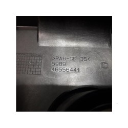 Alfa Romeo - 156 - Rocker cover