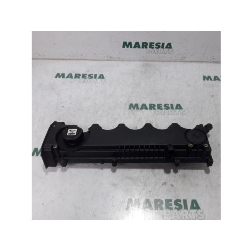 Alfa Romeo - 156 - Rocker cover