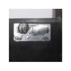 Renault - Megane Scenic - Kühlgebläse Motor
