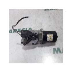 Renault - Megane Scenic - Front wiper motor