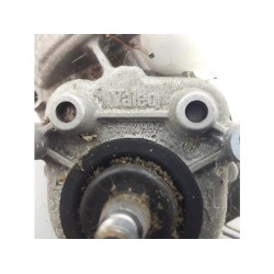 Renault - Megane Scenic - Front wiper motor
