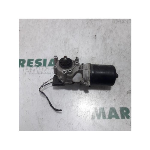 Renault - Megane Scenic - Front wiper motor