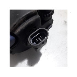 Renault - Megane Scenic - Fog light, front left