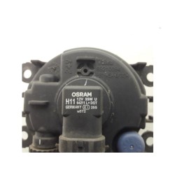 Renault - Megane Scenic - Fog light, front left