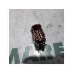 Renault - Megane Scenic - Switch