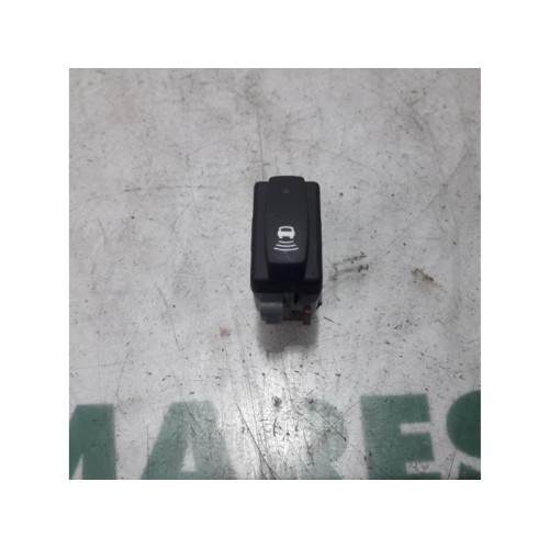Renault - Megane Scenic - Switch