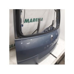 Renault - Espace - Achterklep