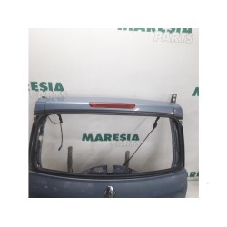 Renault - Espace - Achterklep