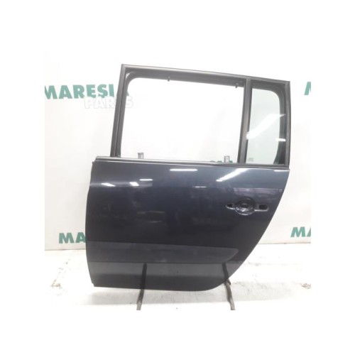 Renault - Espace - Portière 4portes arrière gauche