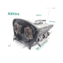 Peugeot - 406 - Cylinder head