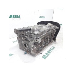 Peugeot - 406 - Cylinder head