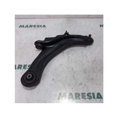 Renault - Megane Scenic - Front lower wishbone, right
