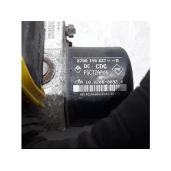 Renault - Espace - ABS Pomp