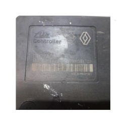 Renault - Espace - ABS Pomp