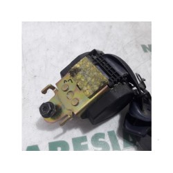 Renault - Espace - Front seatbelt, left