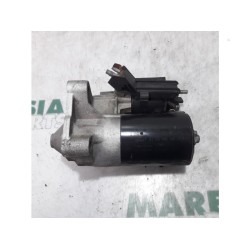Renault - Espace - Startmotor