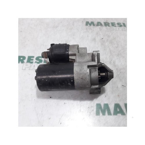 Renault - Espace - Startmotor