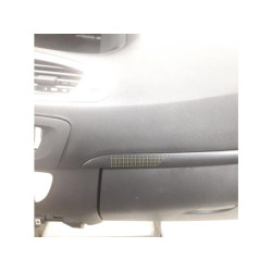 Renault - Scenic - Vollzähligkeit Airbags