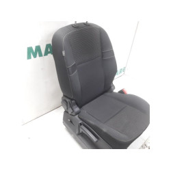Renault - Scenic - Stoel rechts