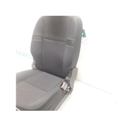 Renault - Scenic - Stoel rechts