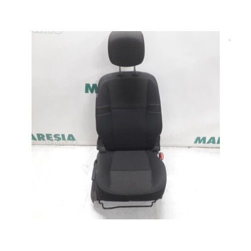 Renault - Scenic - Stoel rechts