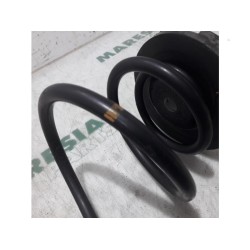 Renault - Espace - Rear coil spring
