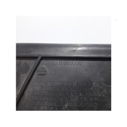 Renault - Espace - Ventilateur moteur